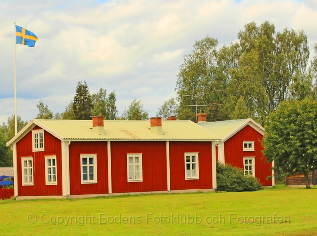 IMG_2279 alm_k.jpg - Råbäcksgården